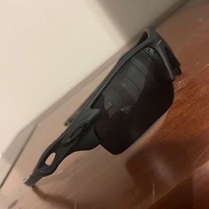 oakley sunglasses